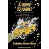 KNYGA Bookshop Home To Haunt