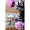 KNYGA Bookshop Homemaking and Personal Development