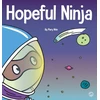 KNYGA Bookshop Hopeful Ninja