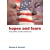 KNYGA Bookshop Hopes and Fears