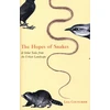 KNYGA Bookshop Hopes of Snakes