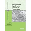 KNYGA Bookshop Horizontal Gene Transfer in the Evolution of Pathogenesis