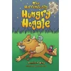 KNYGA Bookshop Horrendously Hungry Hoggle