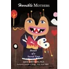 KNYGA Bookshop Horrible Mothers