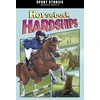 KNYGA Bookshop Horseback Hardships