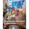 KNYGA Bookshop Hortensia Herrero Collection