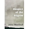 KNYGA Bookshop Hospice of the Pilgram, the Great Rest-Word of Christ