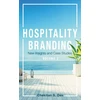 KNYGA Bookshop Hospitality Branding, Volume 2
