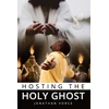 KNYGA Bookshop Hosting the Holy Ghost