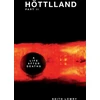 KNYGA Bookshop Hottlland Pt.II