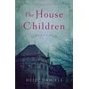 KNYGA Bookshop House Children