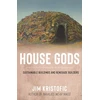 KNYGA Bookshop House Gods