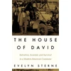 KNYGA Bookshop House of David