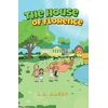 KNYGA Bookshop House of Florence