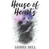 KNYGA Bookshop House of Hearts