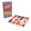 KNYGA Bookshop House of Novelties Backgammon