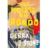KNYGA Bookshop House on Rondo