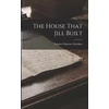 KNYGA Bookshop House That Jill Built