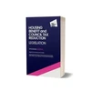 KNYGA Bookshop Housing Benefit and Council Tax Reduction Legislation, 37th Edition 2024/25