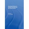 KNYGA Bookshop Housing Policies in Eastern Europe and the Union