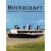 KNYGA Bookshop Hovercraft - The Story of a Very British Invention