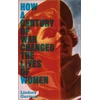 KNYGA Bookshop How a Century of War Changed the Lives of Women