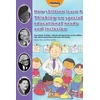 KNYGA Bookshop How Children Learn 4 Thinking on Special Educational Needs and Inclusion