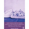 KNYGA Bookshop How Feminist Writing Shapes Personal and Political Narratives