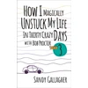 KNYGA Bookshop How I Magically Unstuck My Life in Thirty Crazy Days with Bob Proctor Book 3