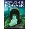 KNYGA Bookshop How Long Is Forever
