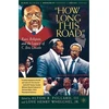 KNYGA Bookshop How Long This Road