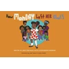 KNYGA Bookshop How Monday Lost Her Blues