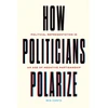 KNYGA Bookshop How Politicians Polarize