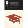 KNYGA Bookshop How the Financial Crisis and Great Recession Affected Higher Education