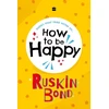 KNYGA Bookshop How to be Happy