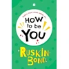 KNYGA Bookshop How To Be You