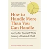 KNYGA Bookshop How to Handle More Than You Can Handle