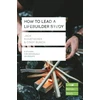 KNYGA Bookshop How to Lead a LifeBuilder Study (Lifebuilder Study Guides)