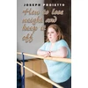 KNYGA Bookshop How to Lose Weight and Keep It Off