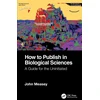 KNYGA Bookshop How to Publish in Biological Sciences