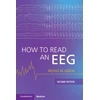 KNYGA Bookshop How to Read an EEG
