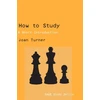 KNYGA Bookshop How to Study
