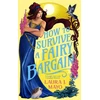 KNYGA Bookshop How to Survive a Fairy Bargain