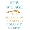 KNYGA Bookshop How We Age
