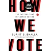 KNYGA Bookshop How We Vote