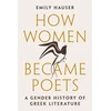 KNYGA Bookshop How Women Became Poets