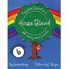 KNYGA Bookshop Howie Blend