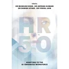 KNYGA Bookshop HR 5.0