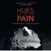 KNYGA Bookshop Hues of Pain