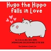 KNYGA Bookshop Hugo the Hippo falls in Love